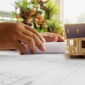 Comment implanter une maison sur un terrain : Guide Pratique et Conseils